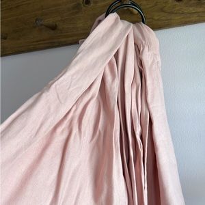 Wild bird ring sling